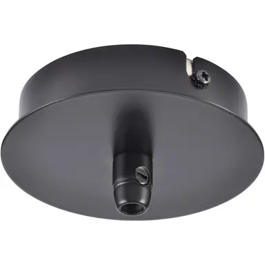 SLV 132600 Elektrische toebehoren voor ve