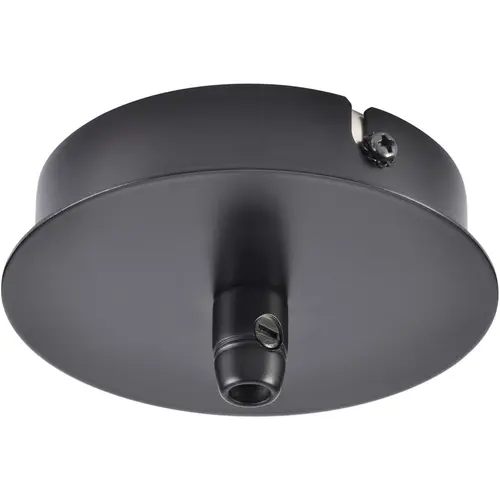 SLV 132600 Elektrische toebehoren voor ve