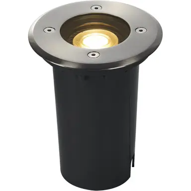 SLV 227680 Grondspot