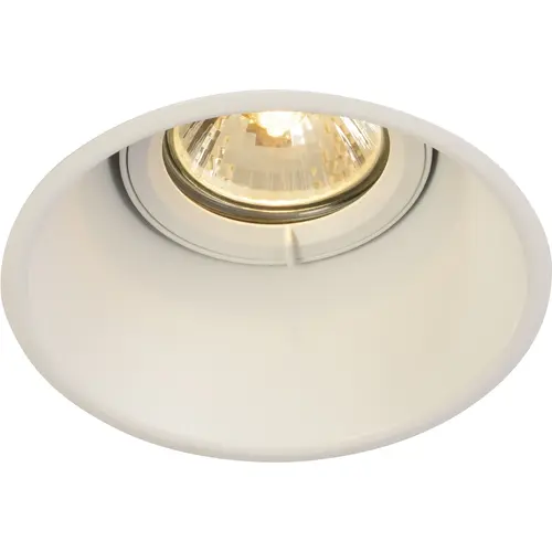 SLV 113141 Armatuur