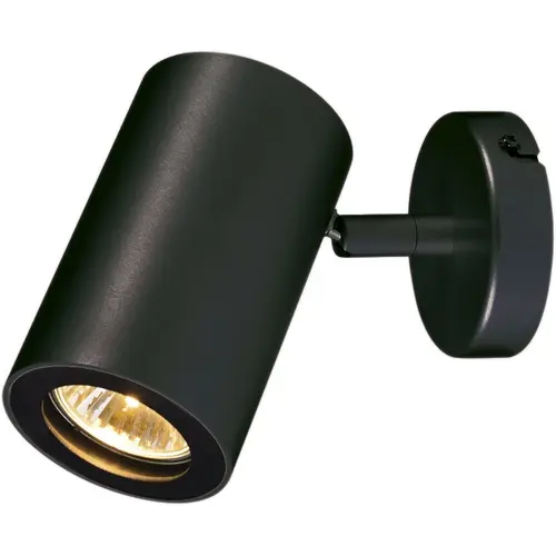 SLV 152010 Spot/schijnwerper