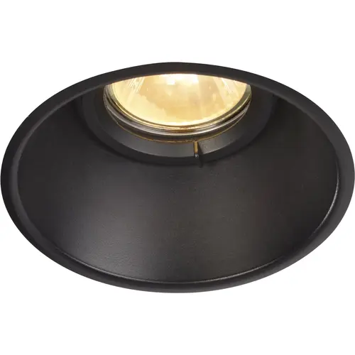SLV 113160 Armatuur