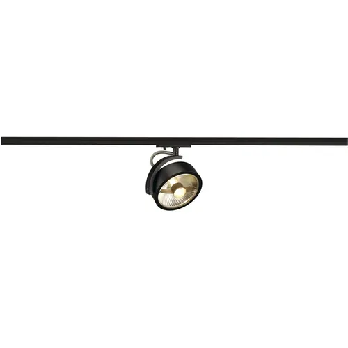 SLV 143540 Spot/schijnwerper