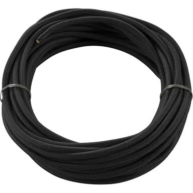 SLV 961270 Textielomhulde leiding