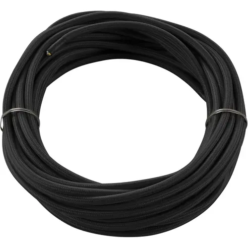 SLV 961270 Textielomhulde leiding