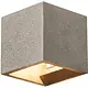 SLV 1000911 solid cube zwart zandsteen 1xg