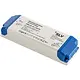 SLV 1003104 led driver 50w 24v triac dimba