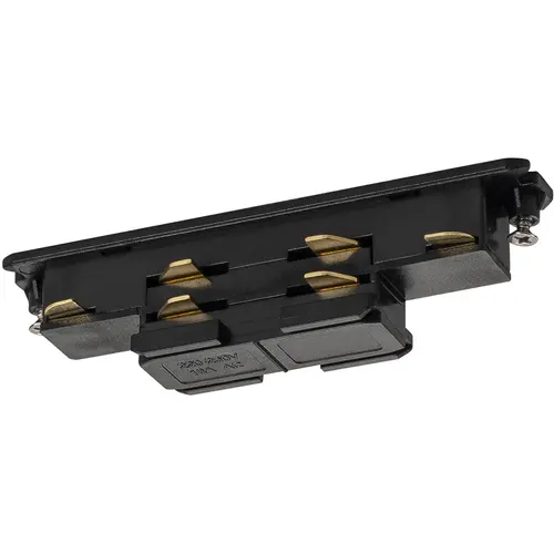 SLV 1002641 s-track dali verbindingsdeel z