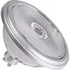 SLV 1005277 LED QPAR111 GU10 2700K 60gr. 12,5W dimbaar