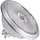 SLV 1005277 led qpar111 gu10 2700k 60gr