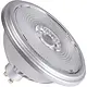 SLV 1005276 led qpar111 gu10 2700k 30gr