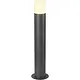 SLV 1006181 grafit e27 60 pole round anthr