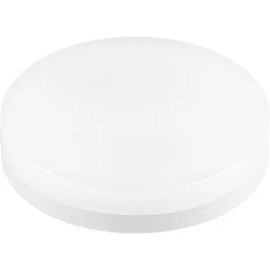 SLV 1005271 TCR-TSE GX53 LED lichtbron 6W 3000K CRI94 120gr. wit