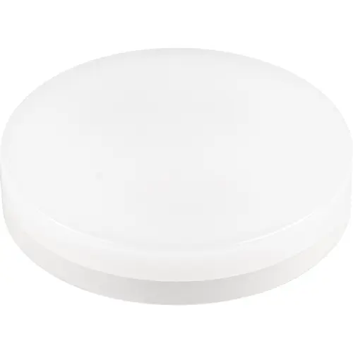 SLV 1005271 TCR-TSE GX53 LED lichtbron 6W 3000K CRI94 120gr. wit