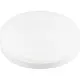 SLV 1005271 TCR-TSE GX53 LED lichtbron 6W 3000K CRI94 120gr. wit
