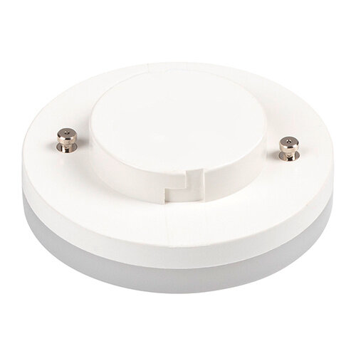 SLV 1005271 TCR-TSE GX53 LED lichtbron 6W 3000K CRI94 120gr. wit