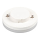SLV 1005271 TCR-TSE GX53 LED lichtbron 6W 3000K CRI94 120gr. wit