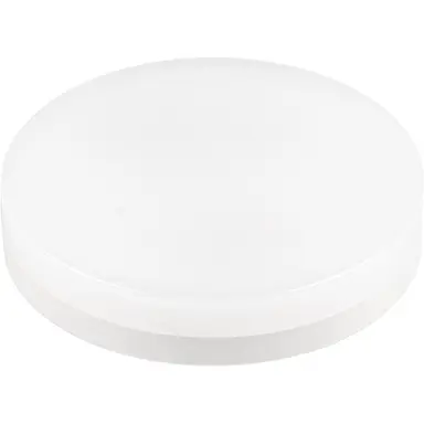 SLV 1005272 GX53 LED 6W 2700K CRI90 120 graden TCR TSE