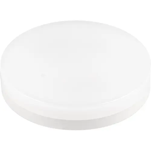 SLV 1005272 GX53 LED 6W 2700K CRI90 120 graden TCR TSE
