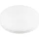 SLV 1005272 GX53 LED 6W 2700K CRI90 120 graden TCR TSE