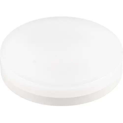 SLV 1005269 GX53 LED 6W 4000K CRI90 120 graden TCR TSE