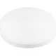SLV 1005269 GX53 LED 6W 4000K CRI90 120 graden TCR TSE
