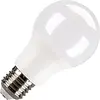 SLV 1005301 LED lamp 9W 2700K CRI90 220gr wit A60 E27 dimbaar