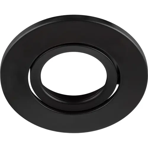 SLV 1007091 universal downlight afdekkap