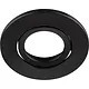 SLV 1007091 universal downlight afdekkap