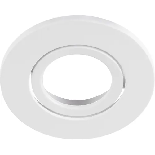 SLV 1007092 universal downlight afdekkap