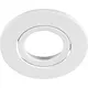 SLV 1007092 universal downlight afdekkap