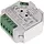 SLV 1006452 fase-afsnijding-dimmer met dal