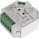 SLV 1006452 fase-afsnijding-dimmer met dal