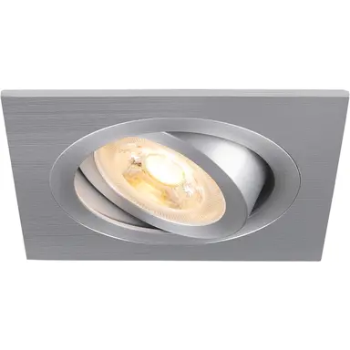 SLV 1007379 new tria 75 dl rechth. max 10