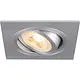 SLV 1007379 new tria 75 dl rechth. max 10