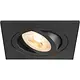 SLV 1007378 new tria 75 dl rechth. max. 1