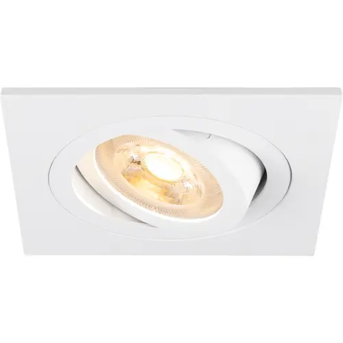 SLV 1007377 new tria 75 dl rechth. max 10