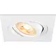 SLV 1007377 new tria 75 dl rechth. max 10