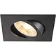 SLV 1007372 new tria 68 dl rechth. max. 1