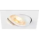 SLV 1007371 new tria 68 plafondinbouwlam