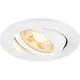 SLV 1007368 new tria 68 dl rond max. 10w