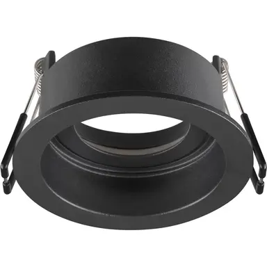 SLV 1007451 new tria 68 plafondinbouwrin