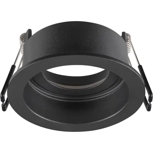 SLV 1007451 new tria 68 plafondinbouwrin