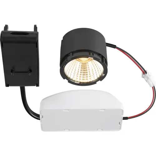 SLV 1007421 new tria led module rond 1