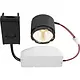SLV 1007421 new tria led module rond 1