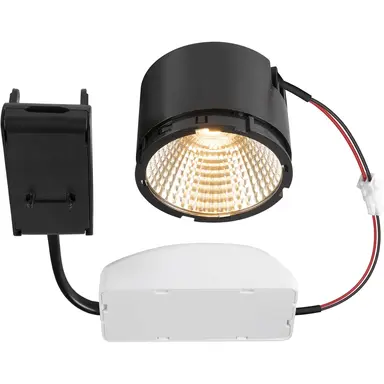 SLV 1007409 new tria led module rond 2