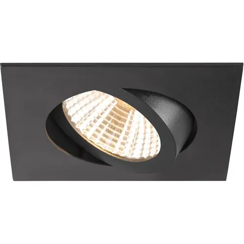 SLV 1007394 new tria 68 dl 2700k 38gr rec