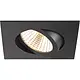 SLV 1007394 new tria 68 dl 2700k 38gr rec