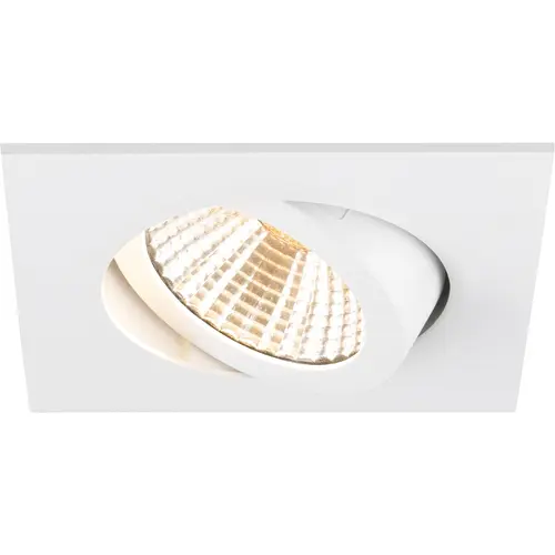 SLV 1007393 new tria 68 dl 2700k 38gr rec