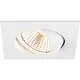 SLV 1007393 new tria 68 dl 2700k 38gr rec
